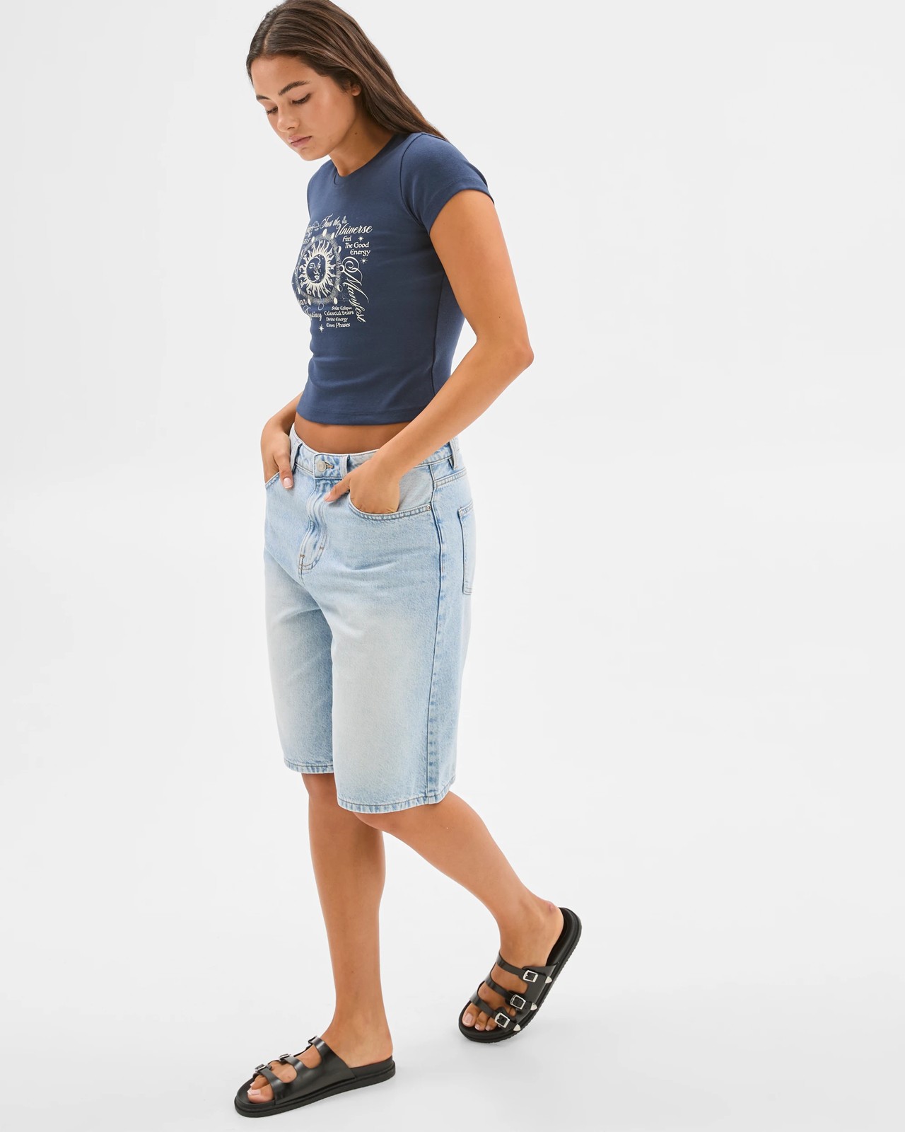 250_71760469_6+250T7176