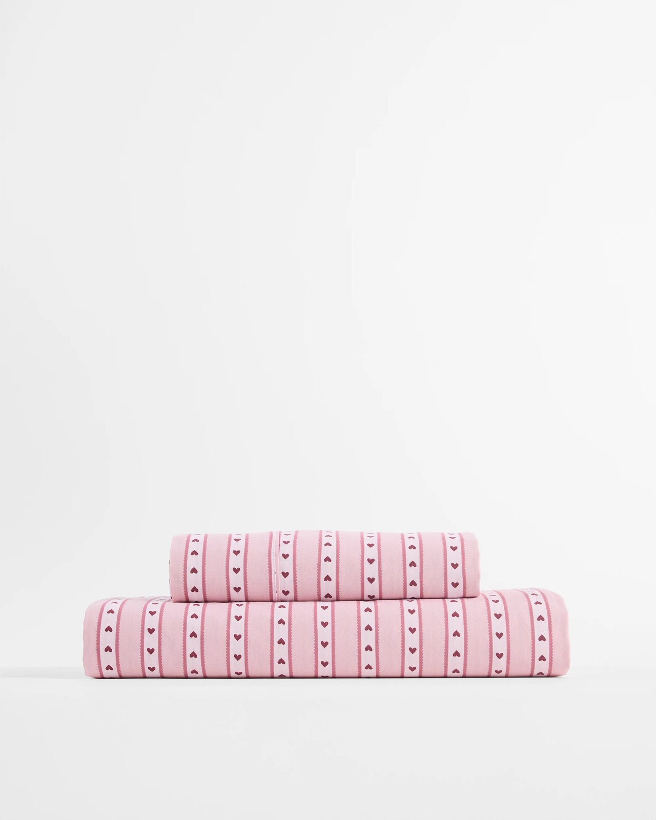 500_72192894_4+500T7219