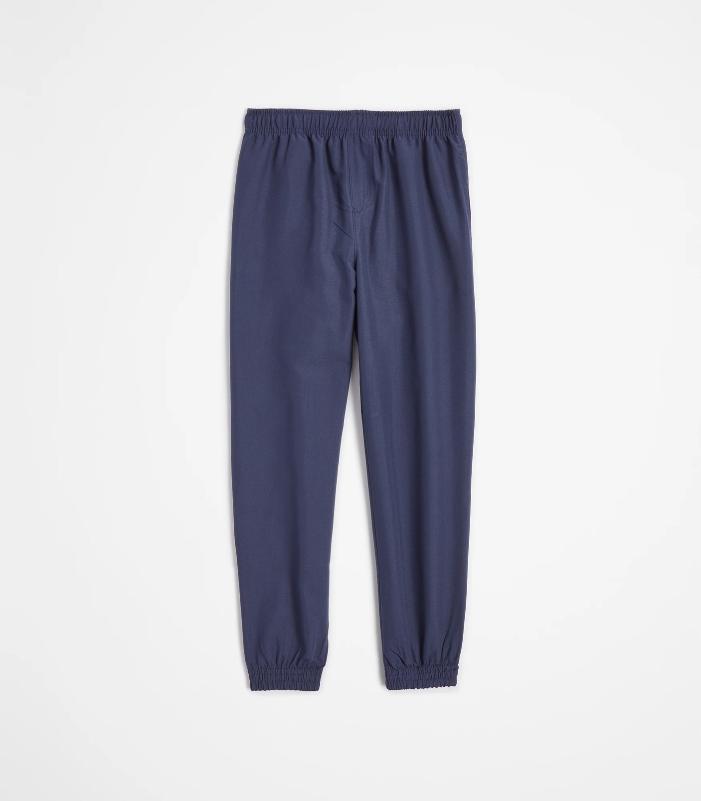 School Microfibre Pant - Navy Blue | Target Australia