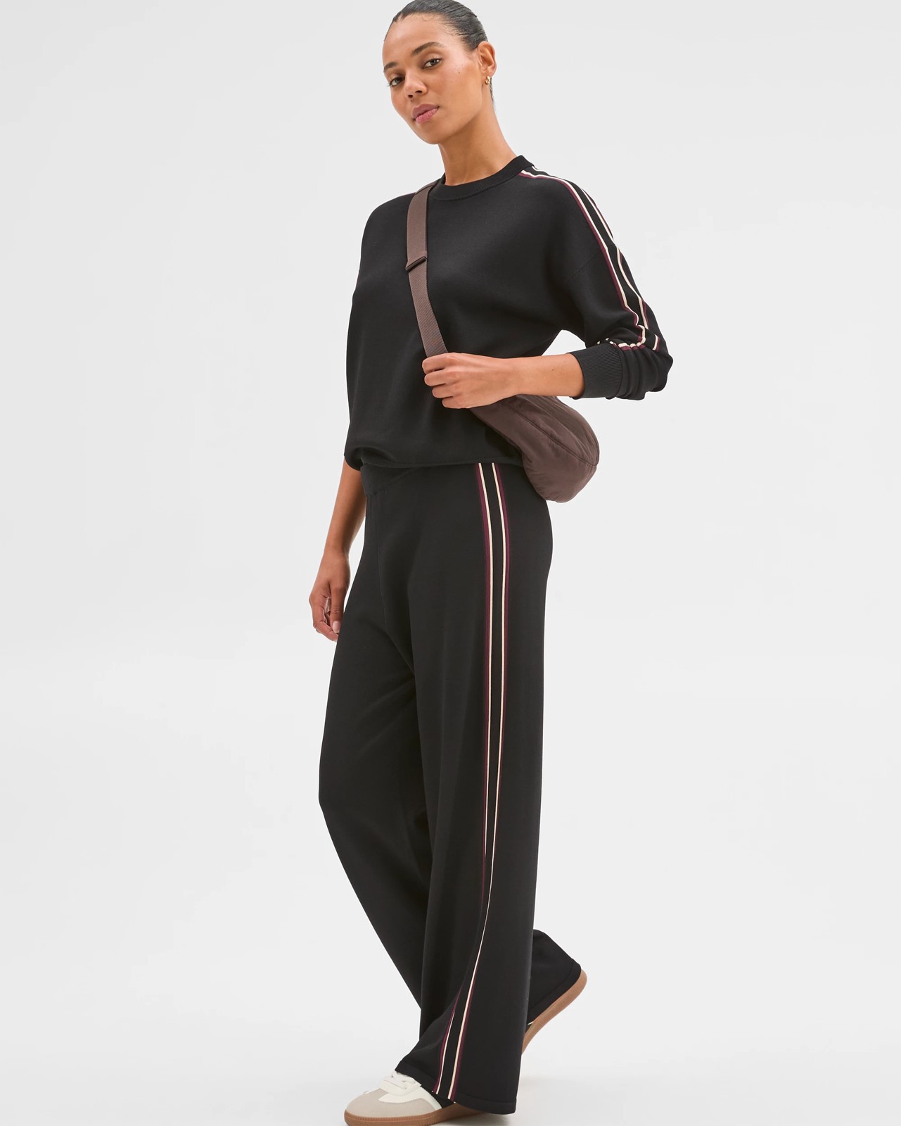 230_72096871_2+230T7209