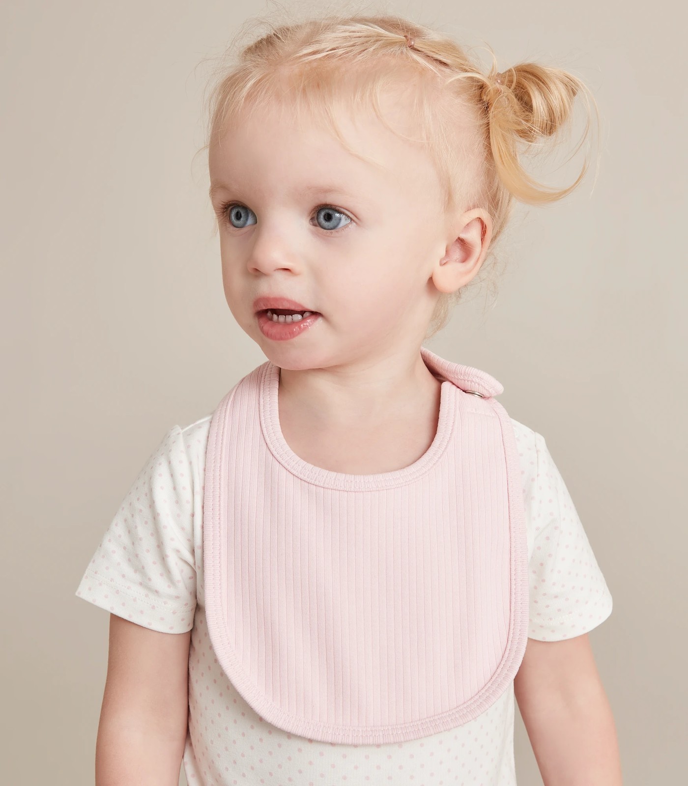 3 Piece Baby Organic Cotton Set 3 of 6