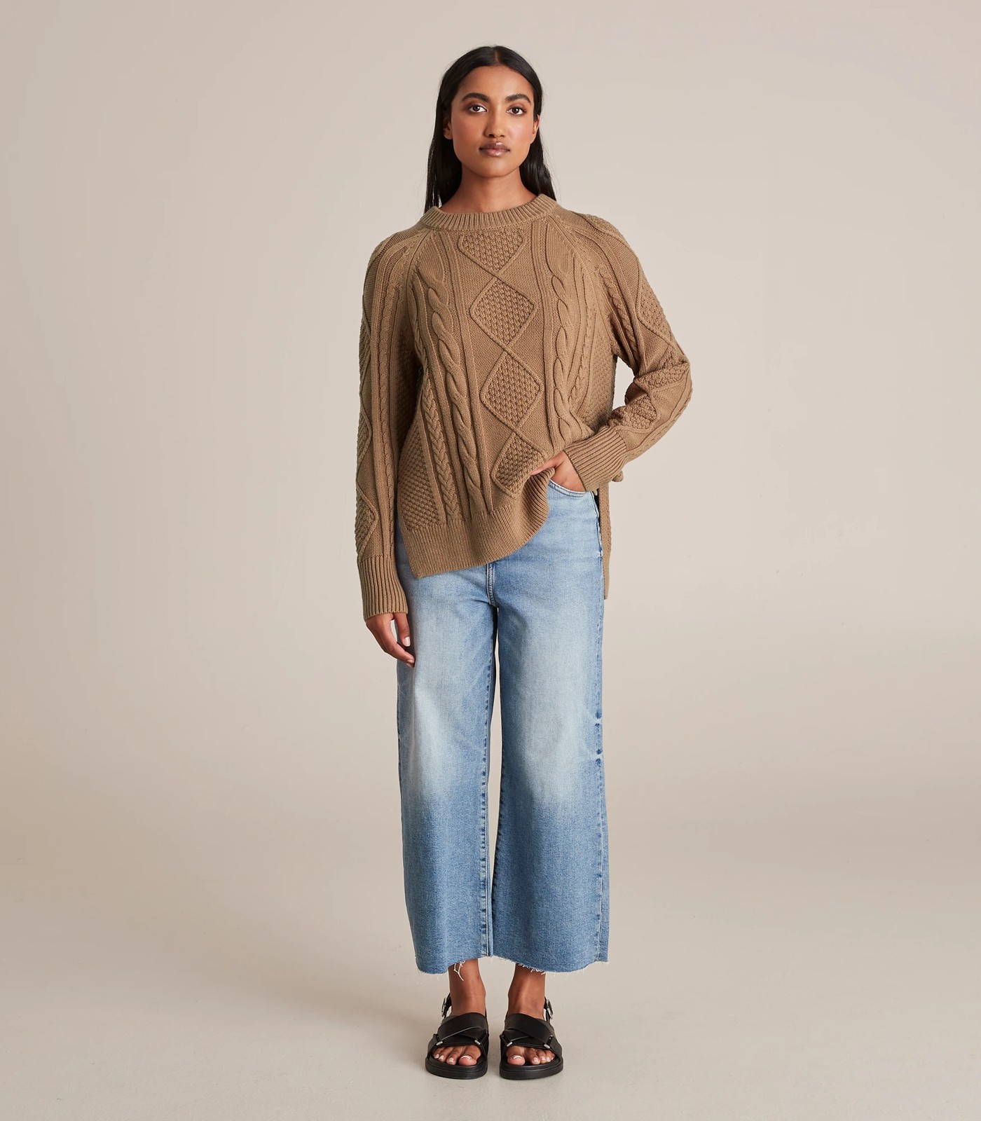 Knitwear target hot sale