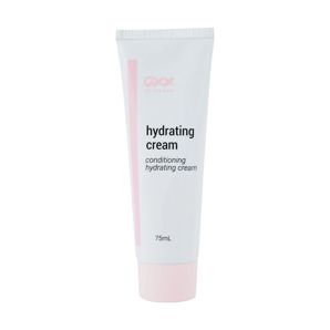 Conditioning Hydrating Cream 75ml - OXX Skincare product image