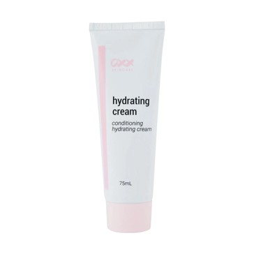 Conditioning Hydrating Cream 75ml - OXX Skincare
