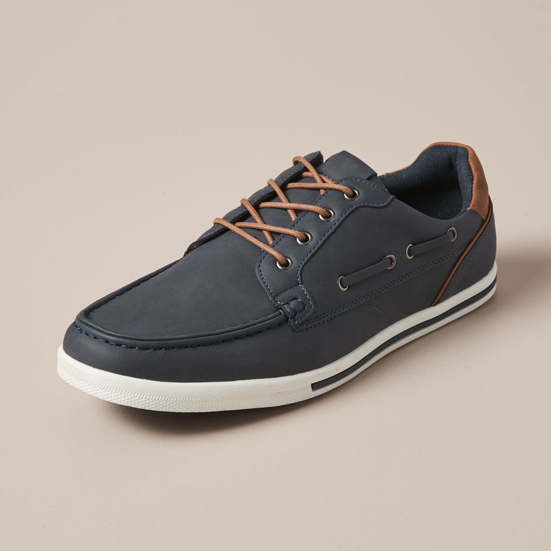 Arcade Boat Shoes Target Australia