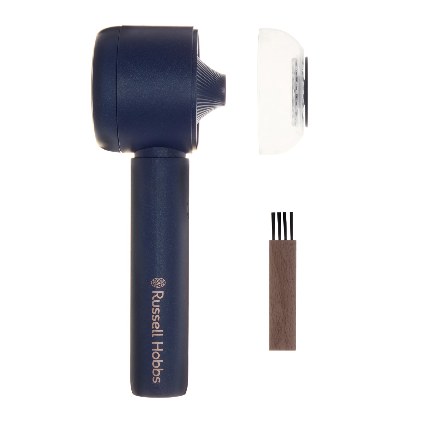 Russell Hobbs Revive Fabric Shaver 4 of 6