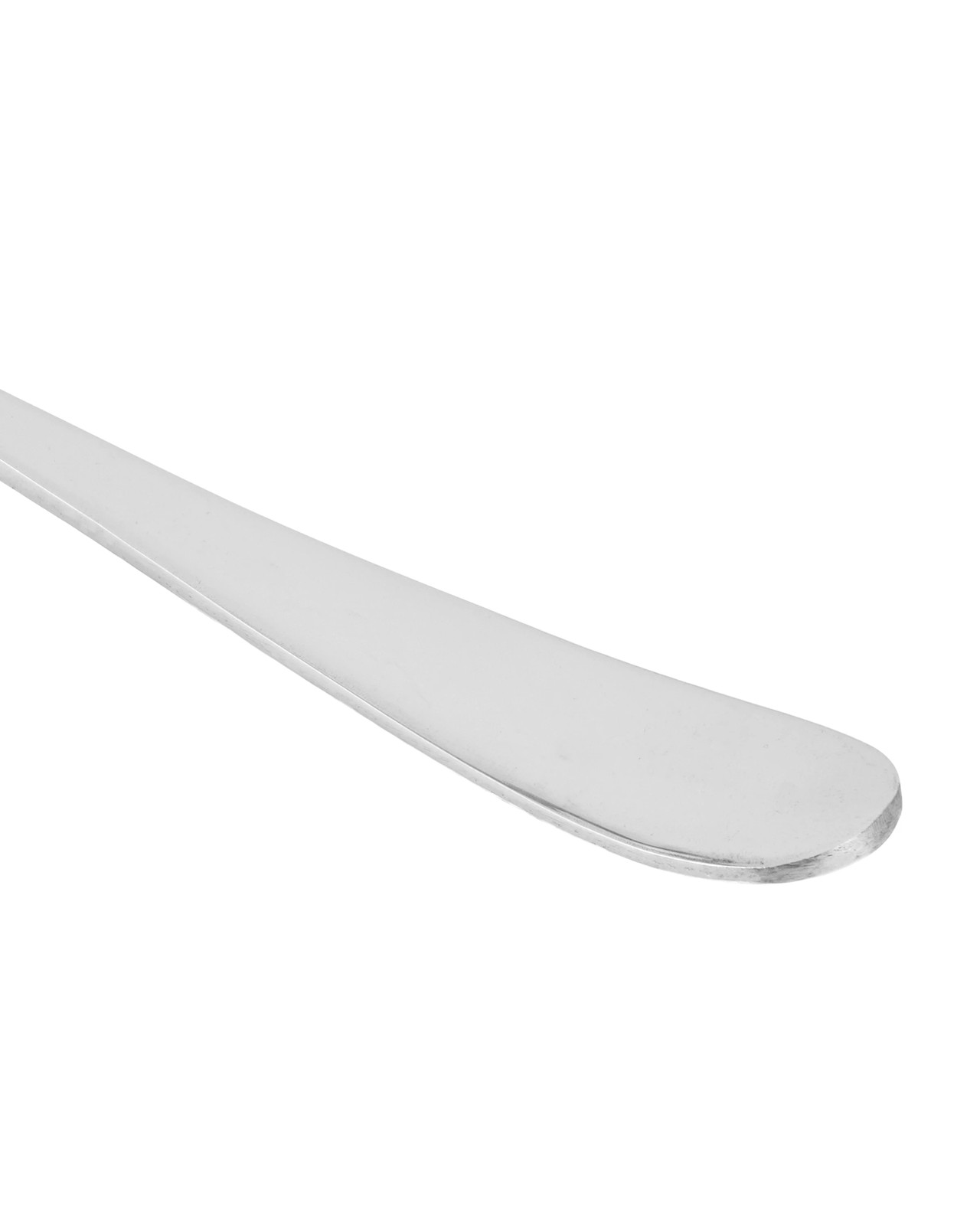 Anko 2 Pack Mayfair Serving Spoons 3 of 5