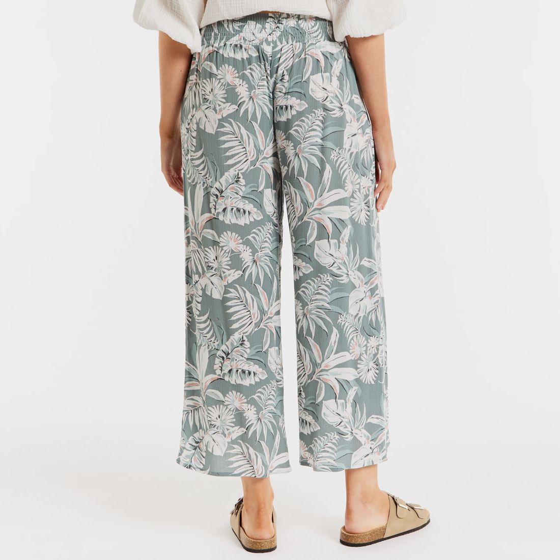Piping Hot Beach Pants Target Australia