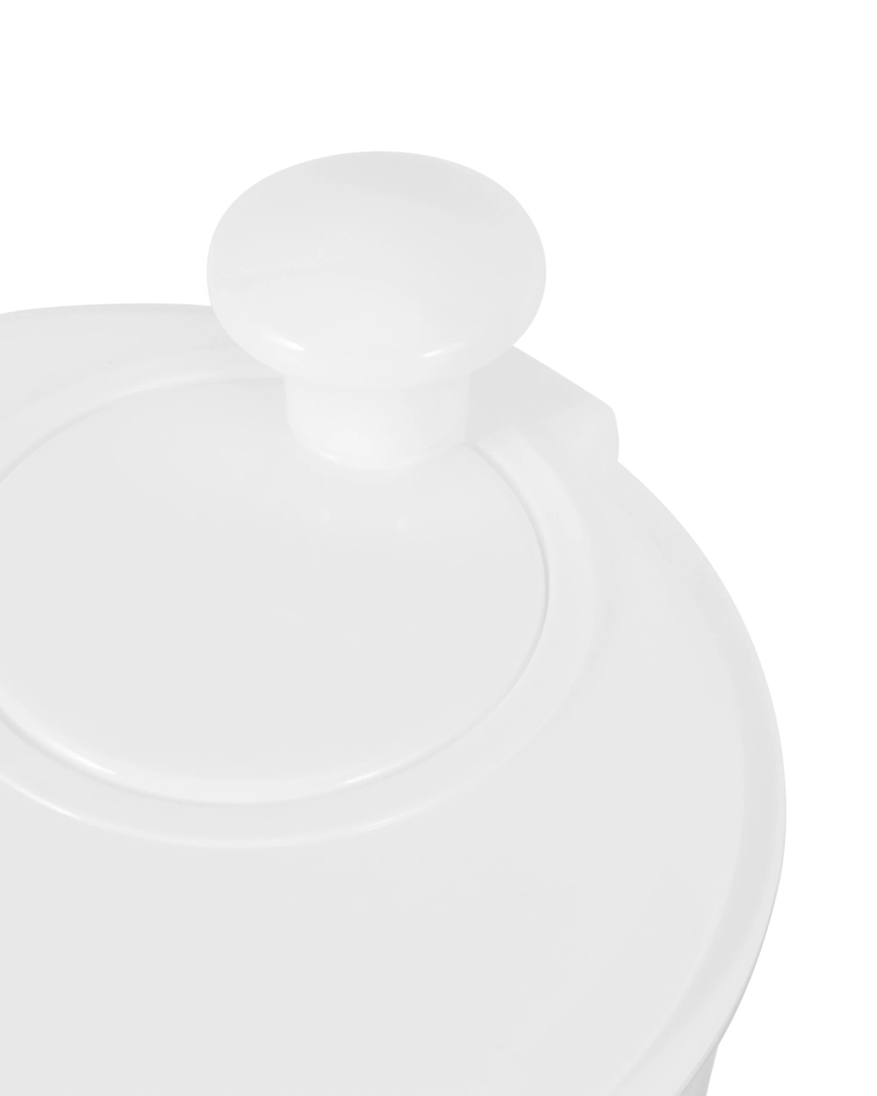 Anko Salad Spinner 3 of 6