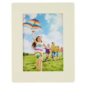 Anko Wood Photo Frame product image