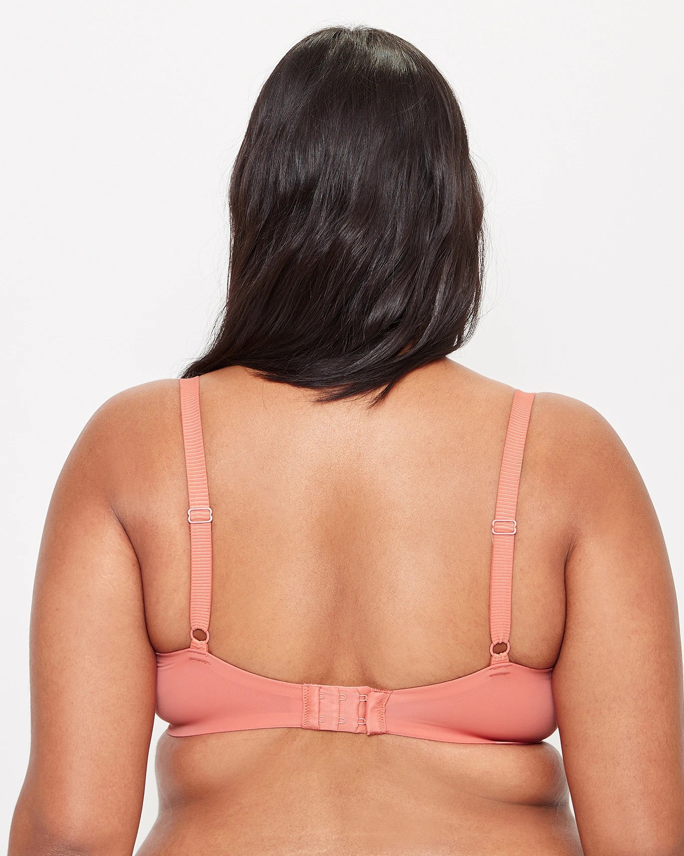 Berlei - Barely There T-shirt Bra – Peachie Lingerie