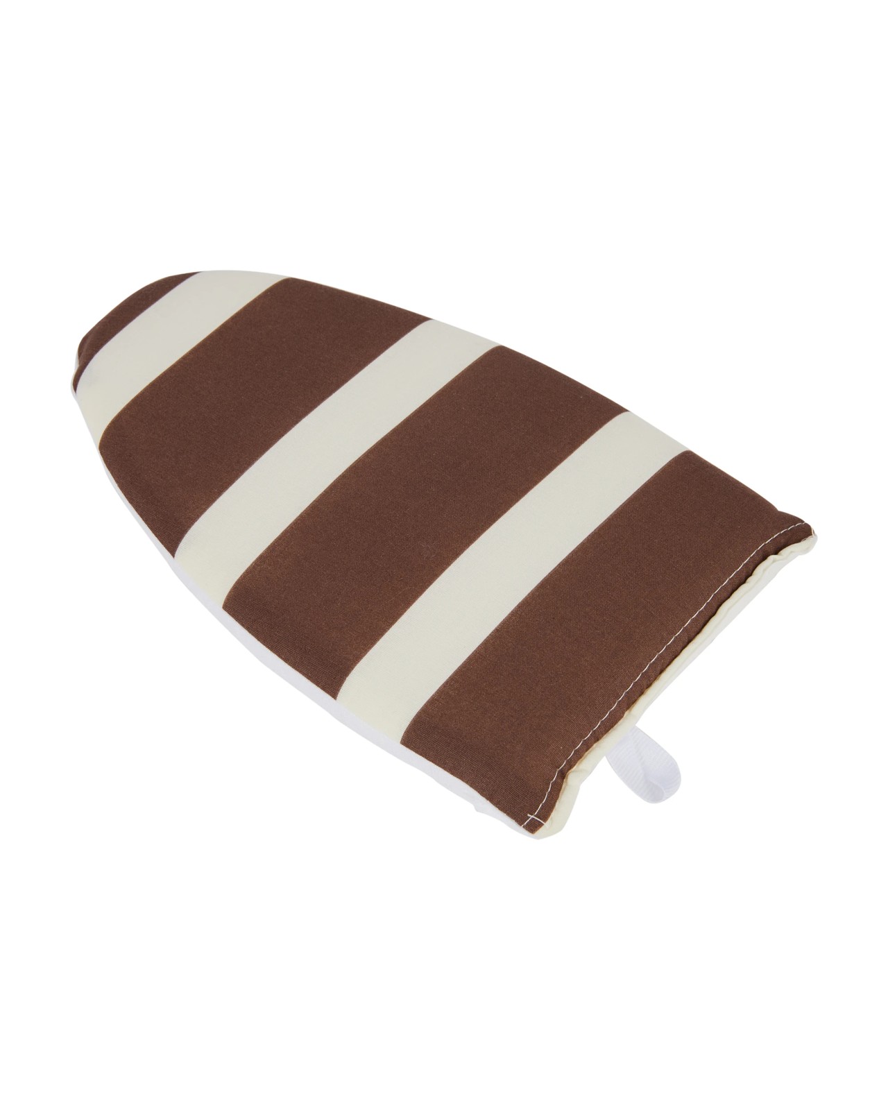 Anko Steaming Board and Glove Set 3 of 5