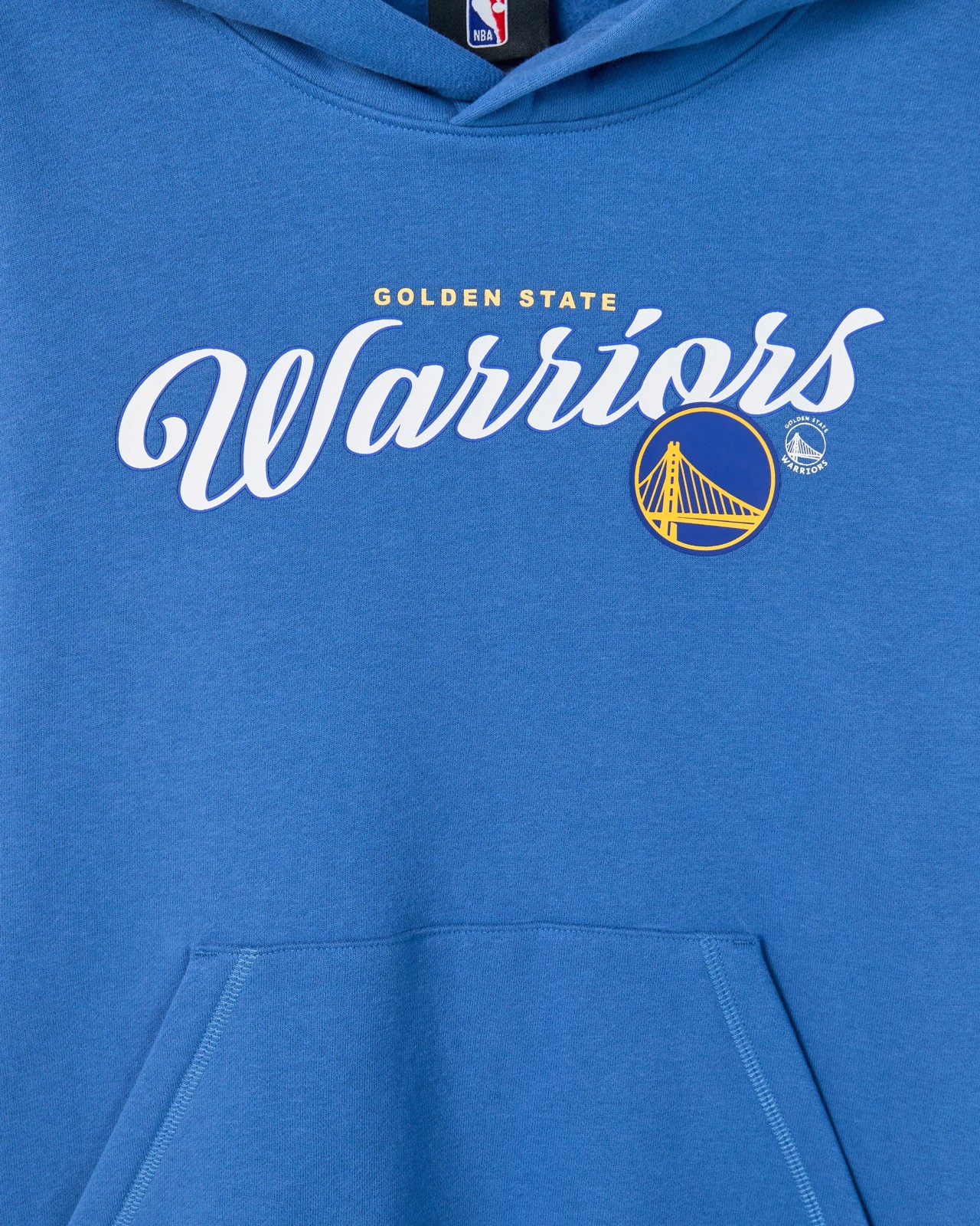 375_72189184_7+375T7218