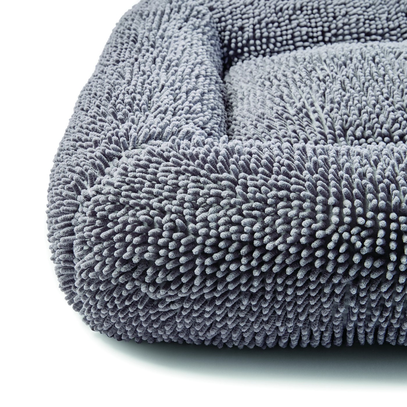 Anko Pet Bed Terry Towel- Extra Large 4 of 6