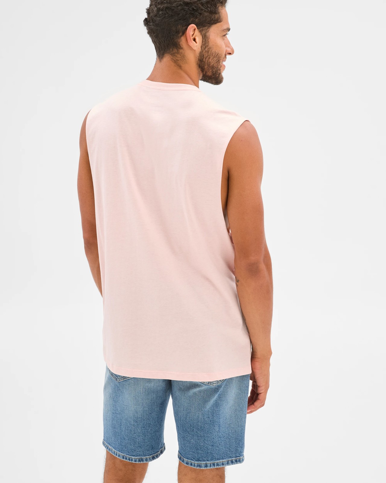 415_71651484_5+415T7165