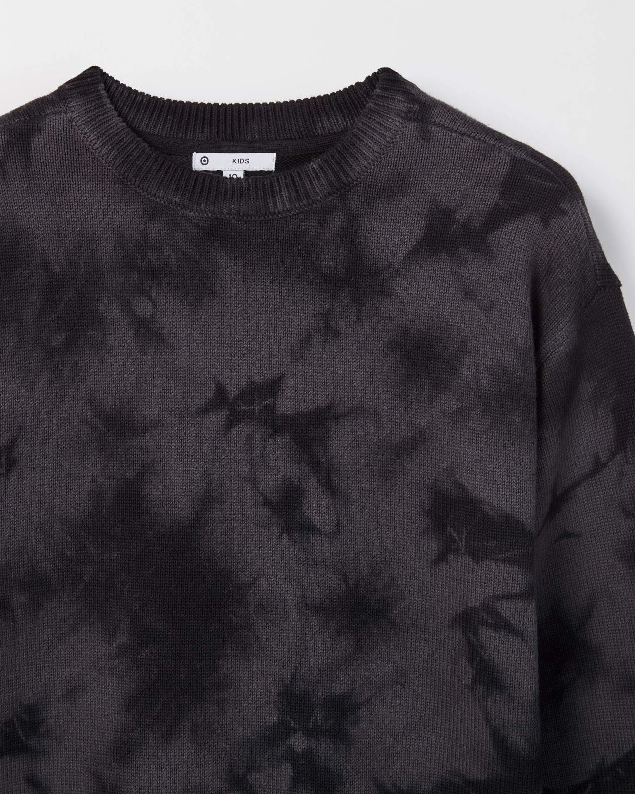 375_72318980_8+375T7231