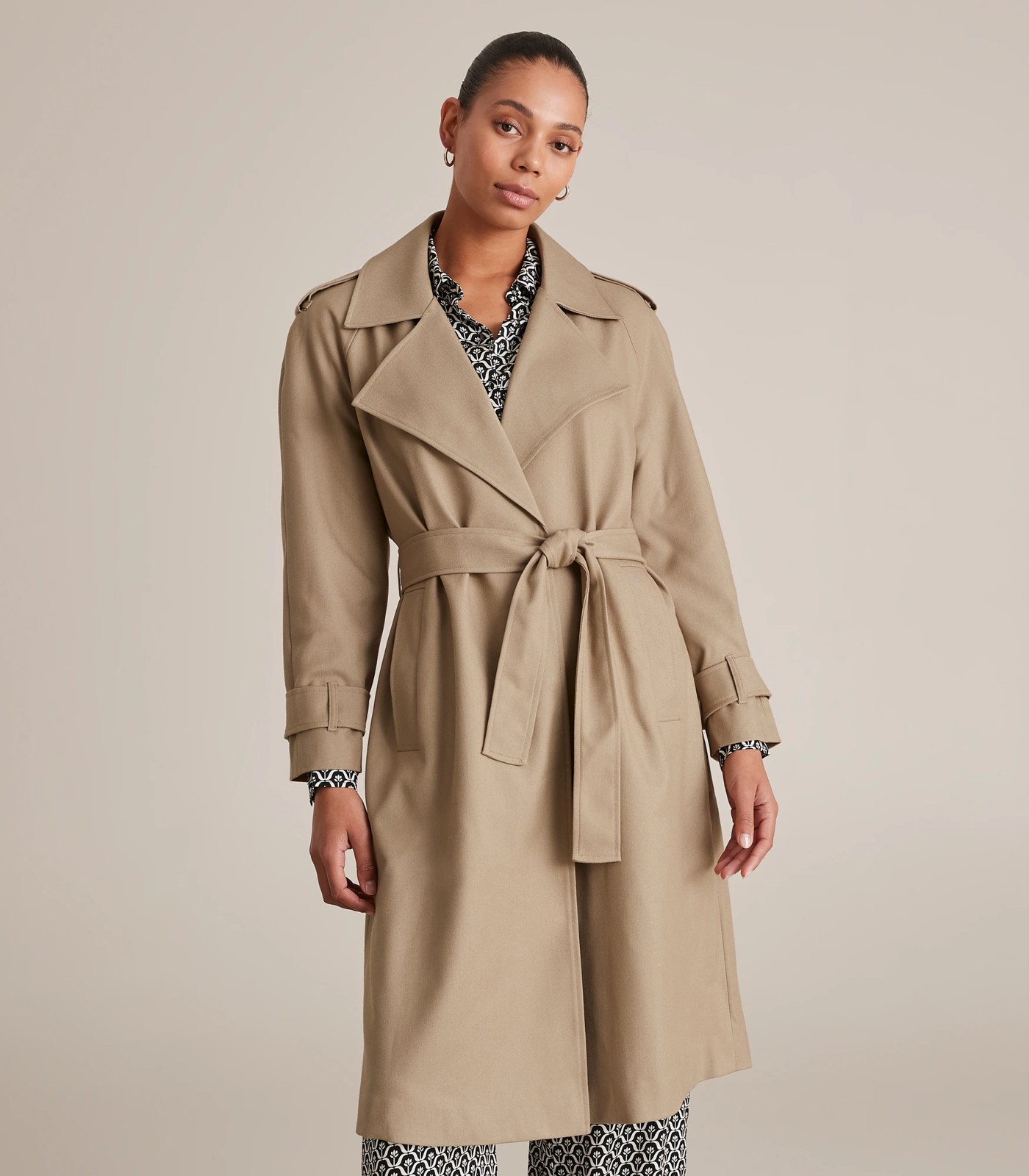 Duster on sale jacket target