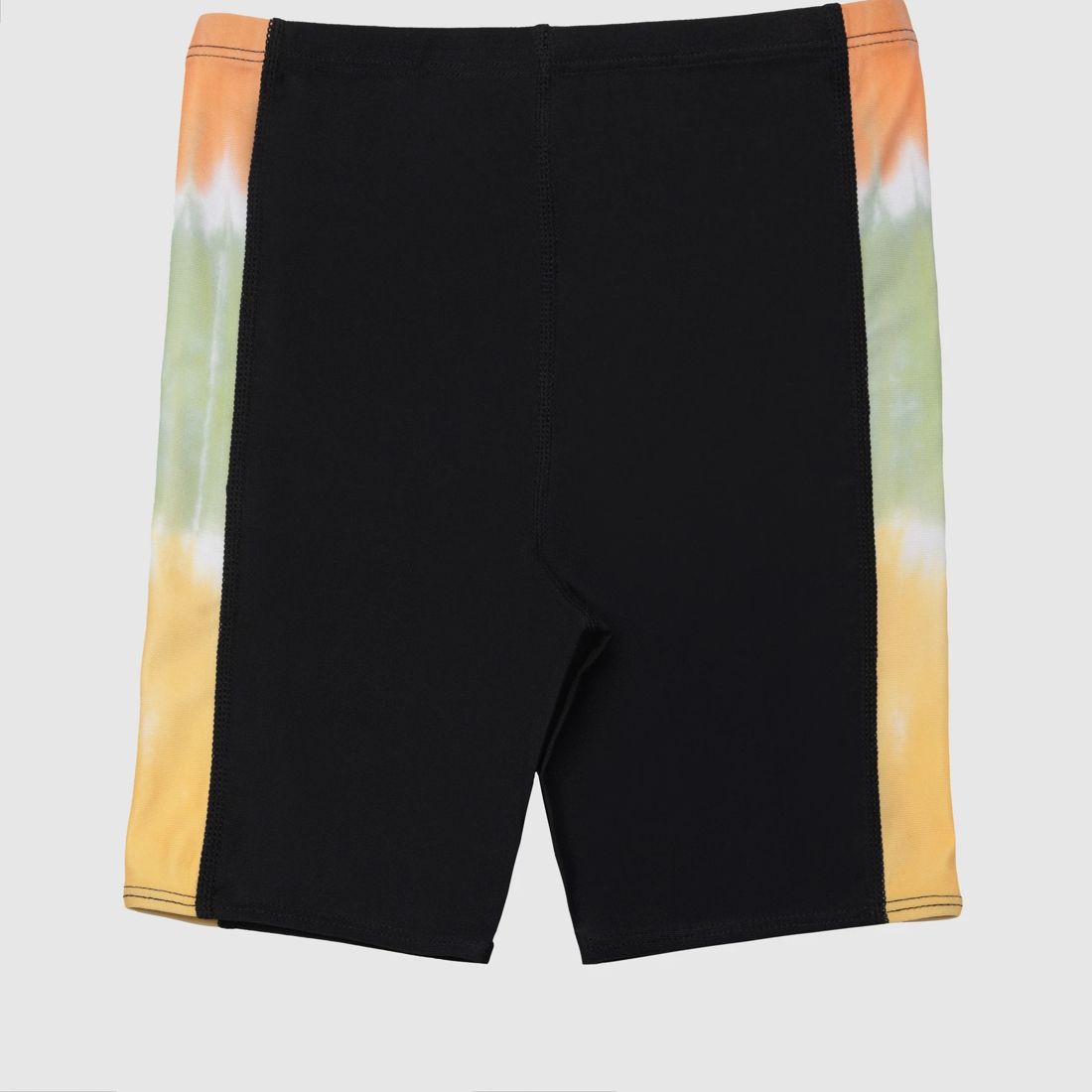 Piping Hot TieDye Swim Jammer Target Australia