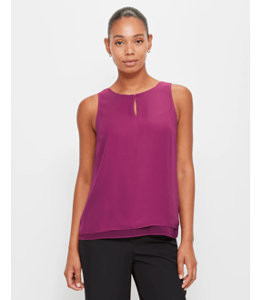 Target womens clearance workwear