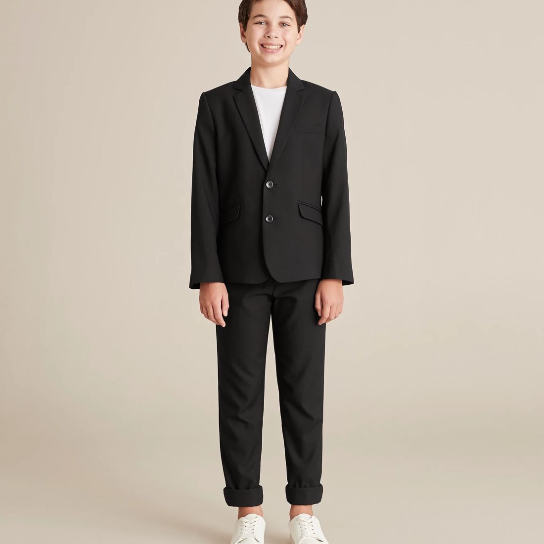 Boys Suit Pants | Target Australia