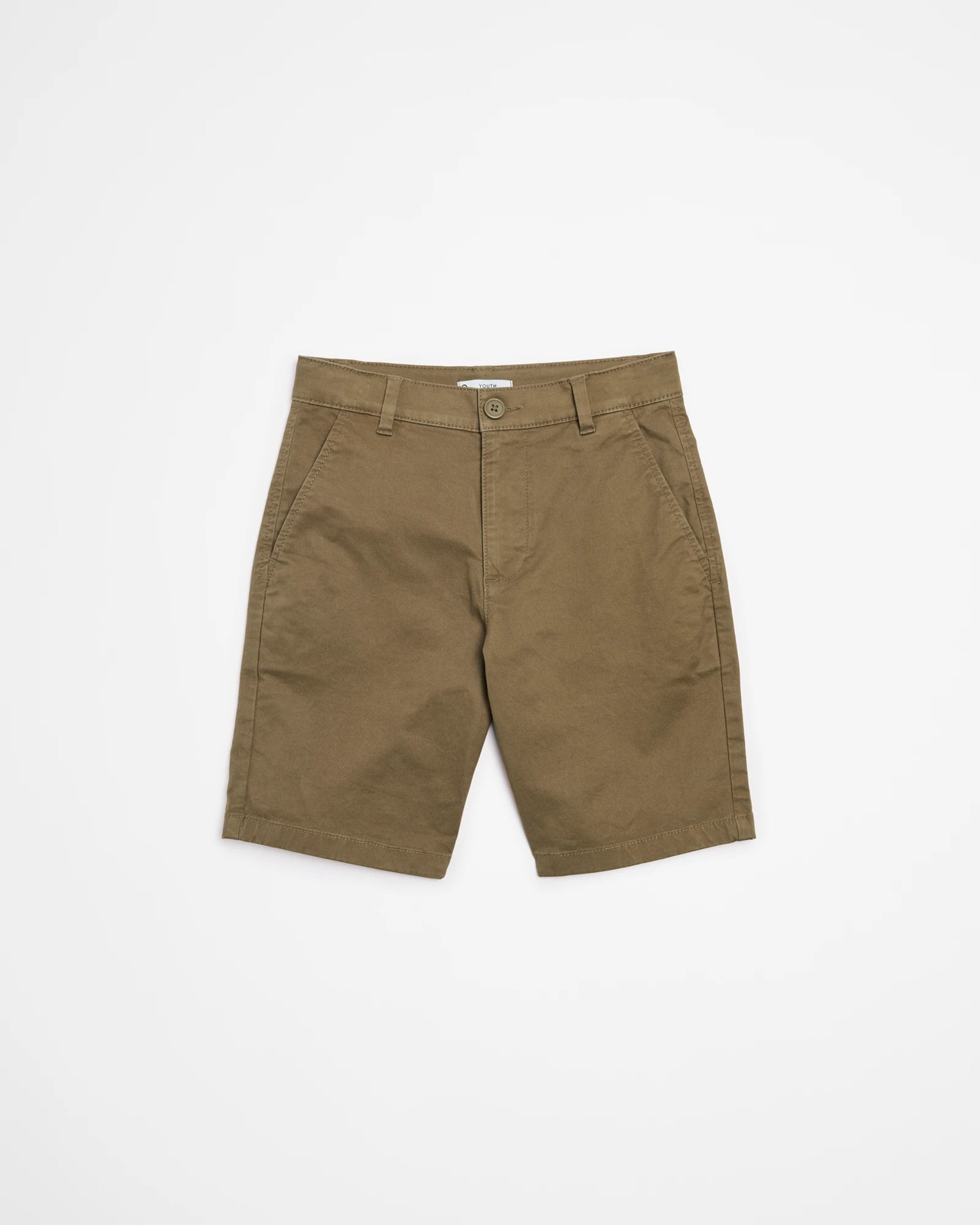 Chino Shorts Target Australia