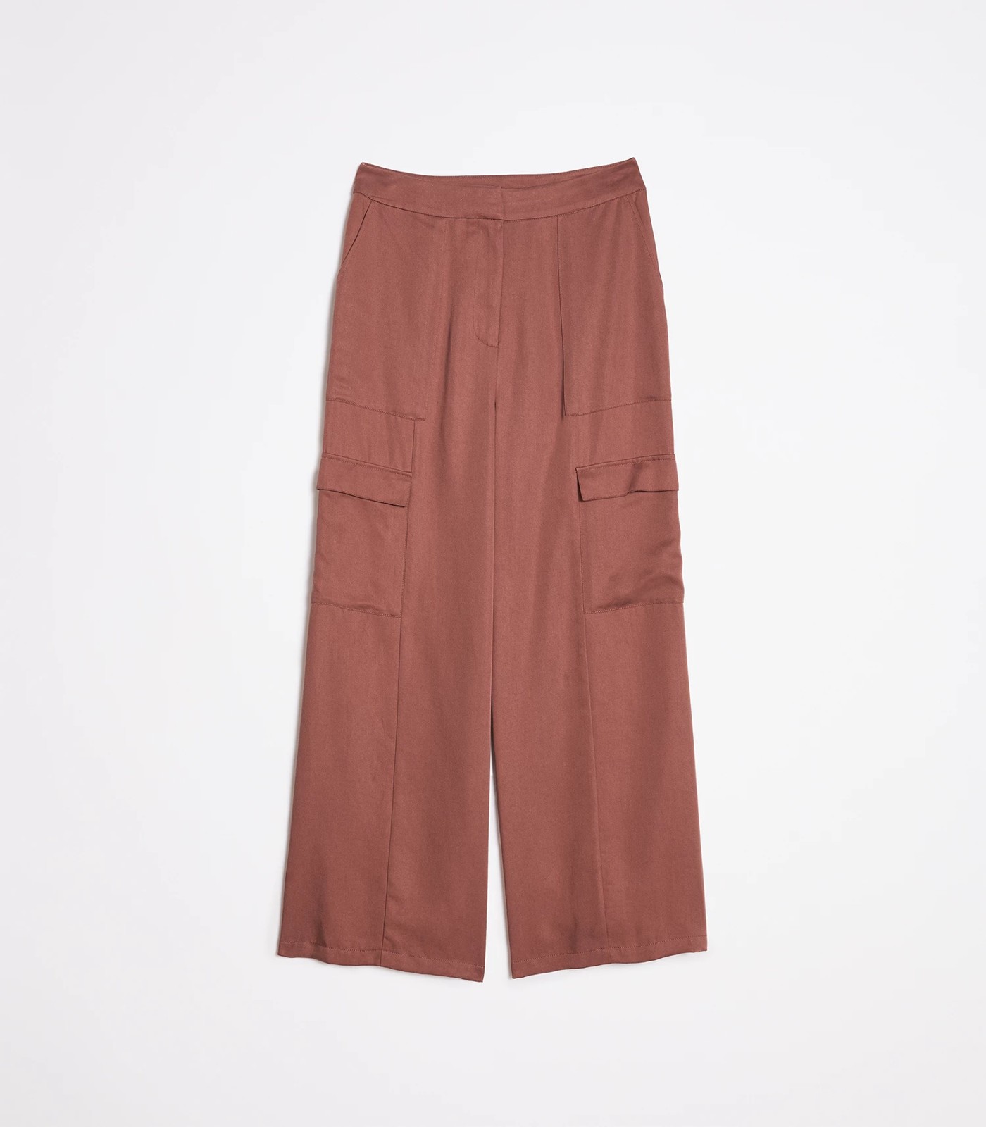 Relaxed Cargo Pants - Preview | Target Australia