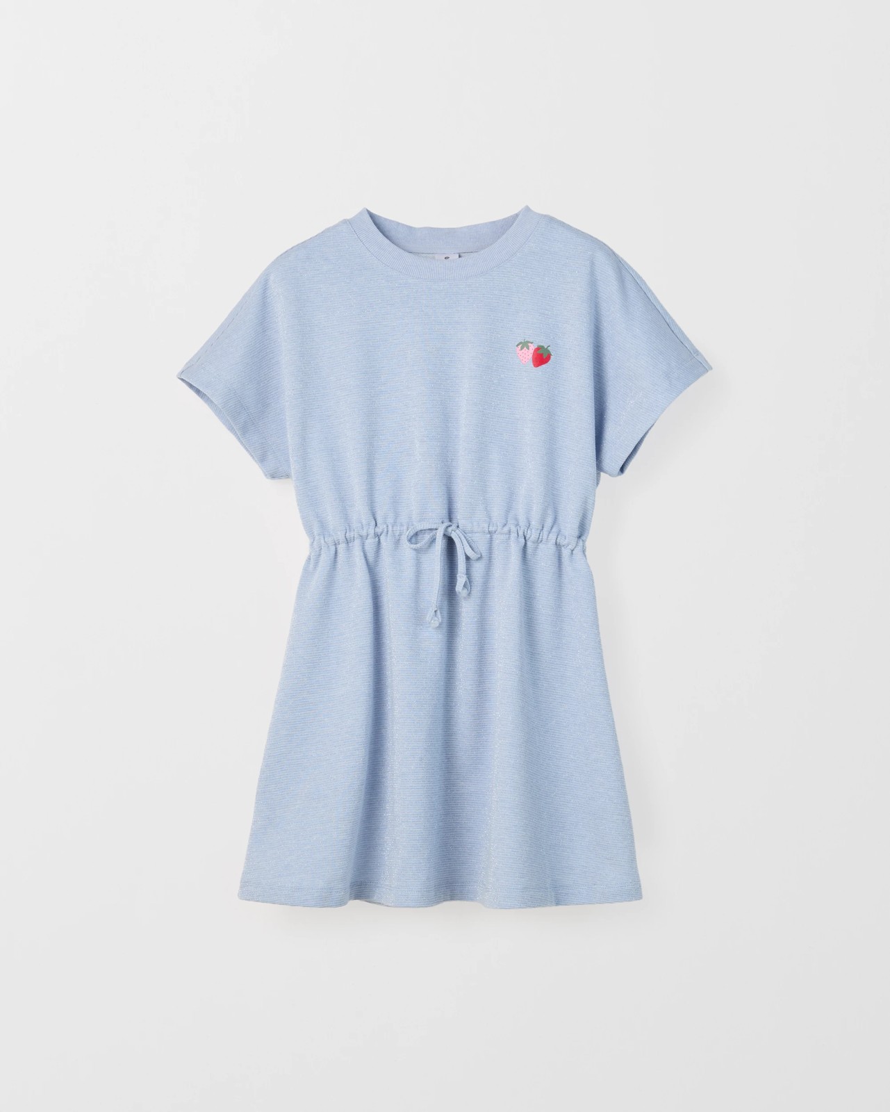 320_71842882_6+320T7184