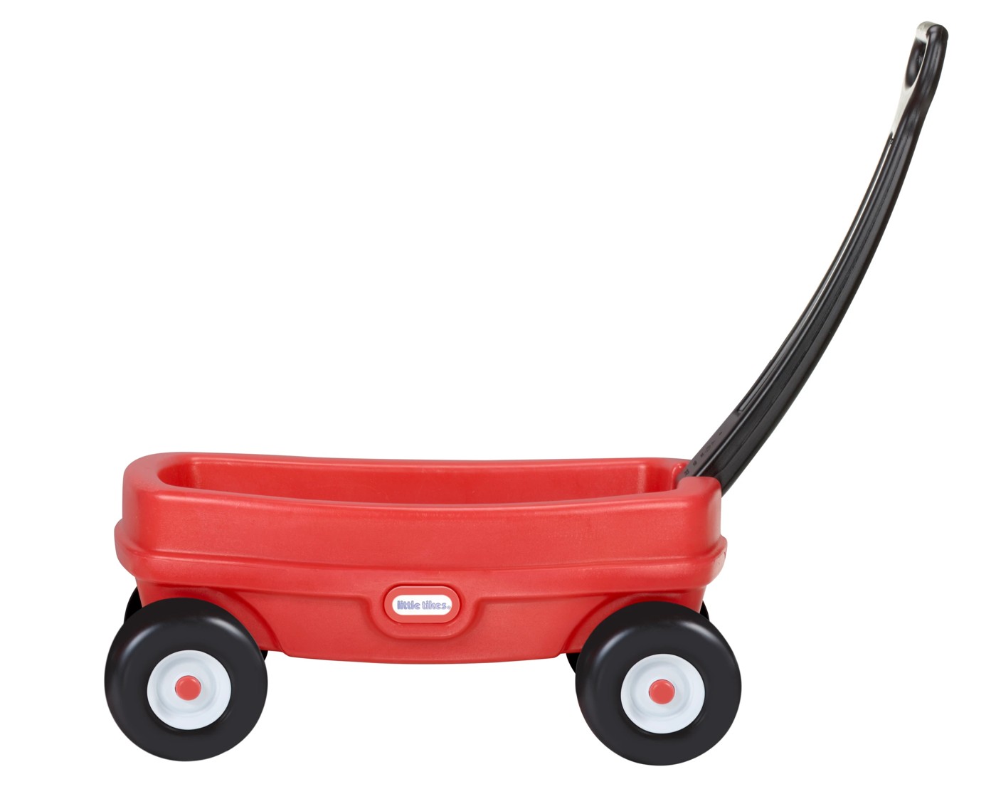 Little Tikes Lil' Wagon 2 of 4