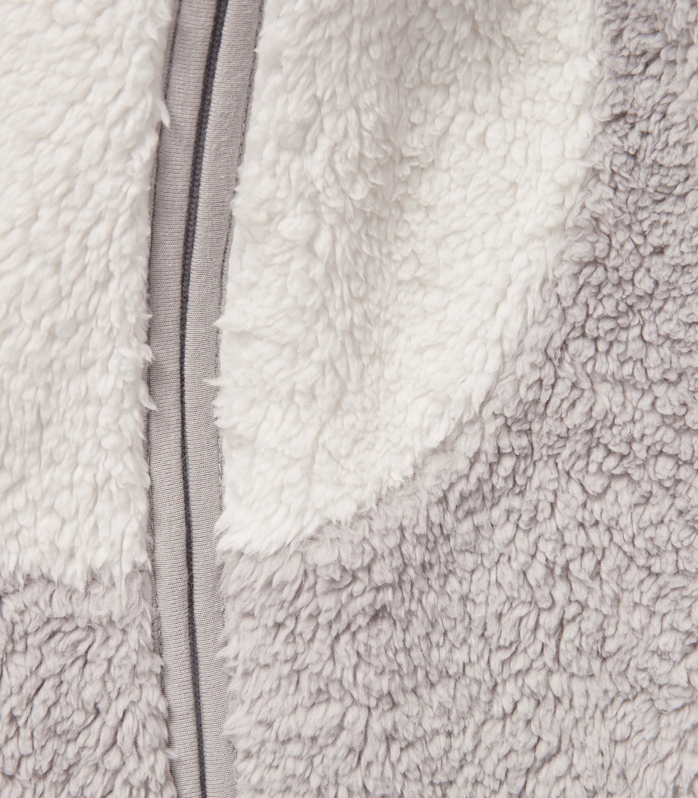 Disney Baby Thumper Fleece Coverall 4 of 6