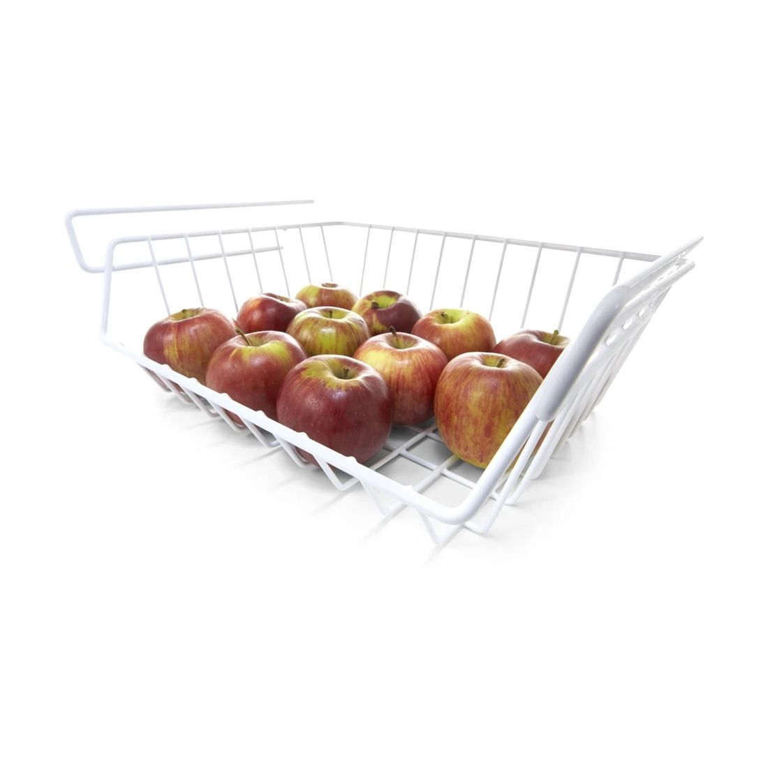 Wire Under Shelf Basket Anko Target Australia