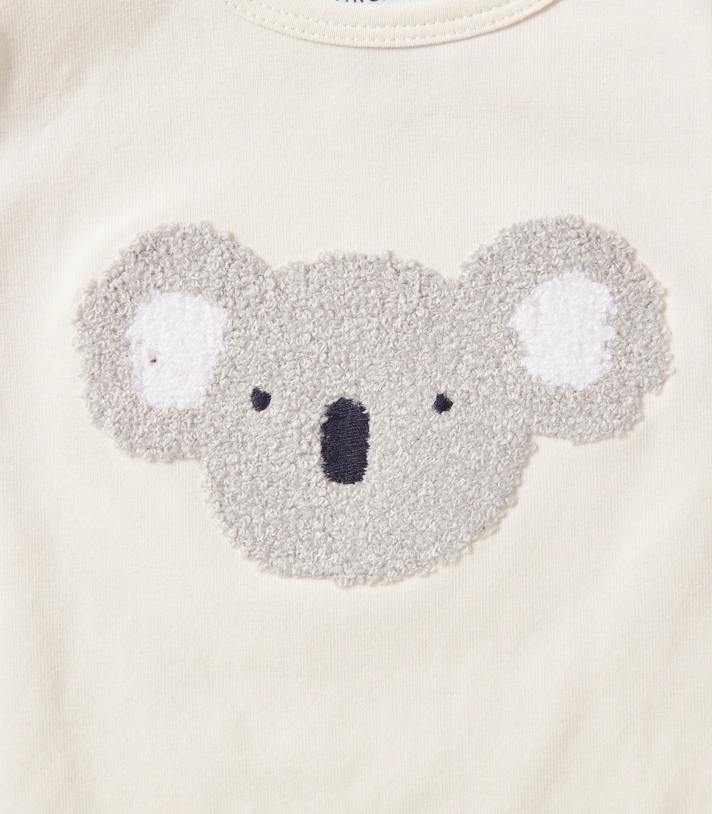 Koala cheap baby target