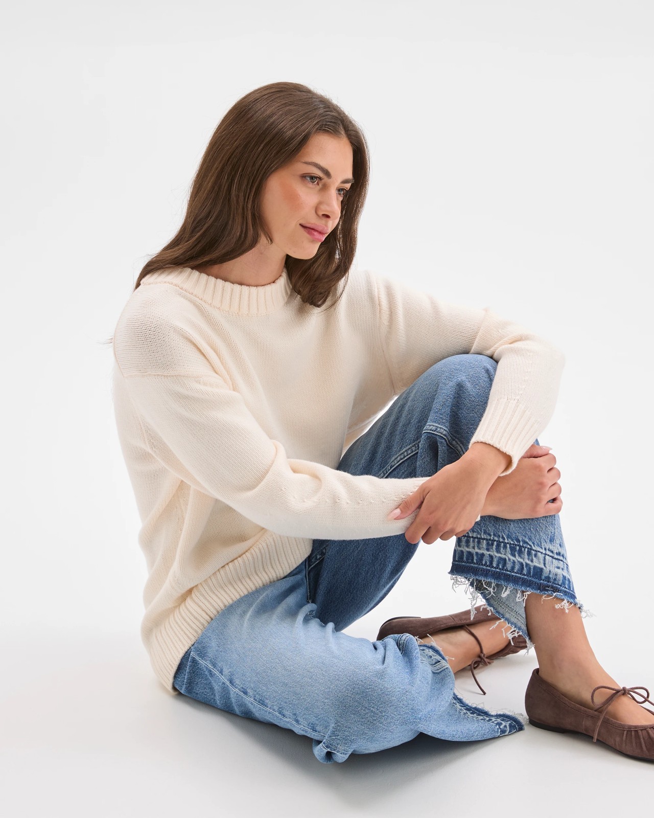 290_72395660_7+290T7239