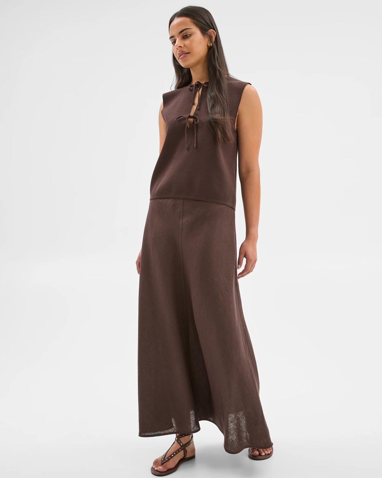 225_71937588_4+225T7193