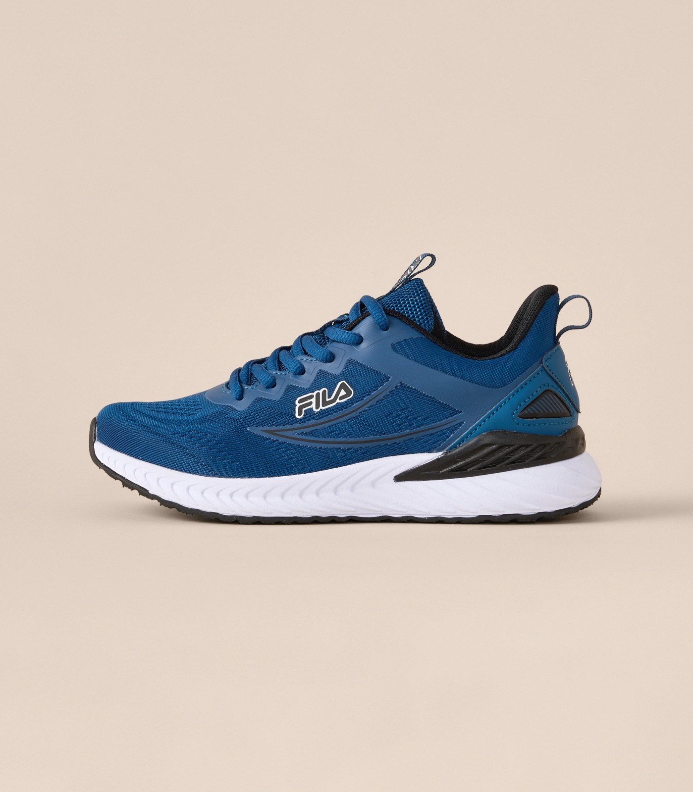 Fila sports shoes price list online