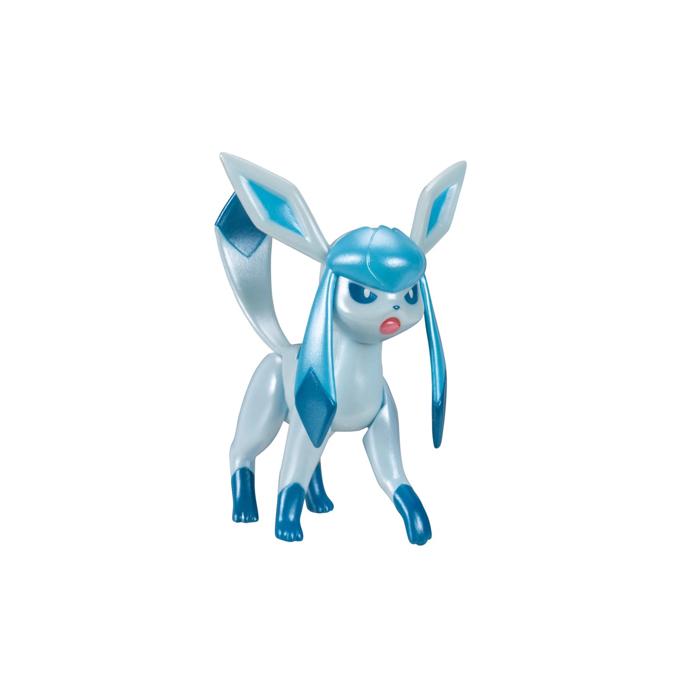 Pokemon Select Eevee Evolutions Pack 5 of 6