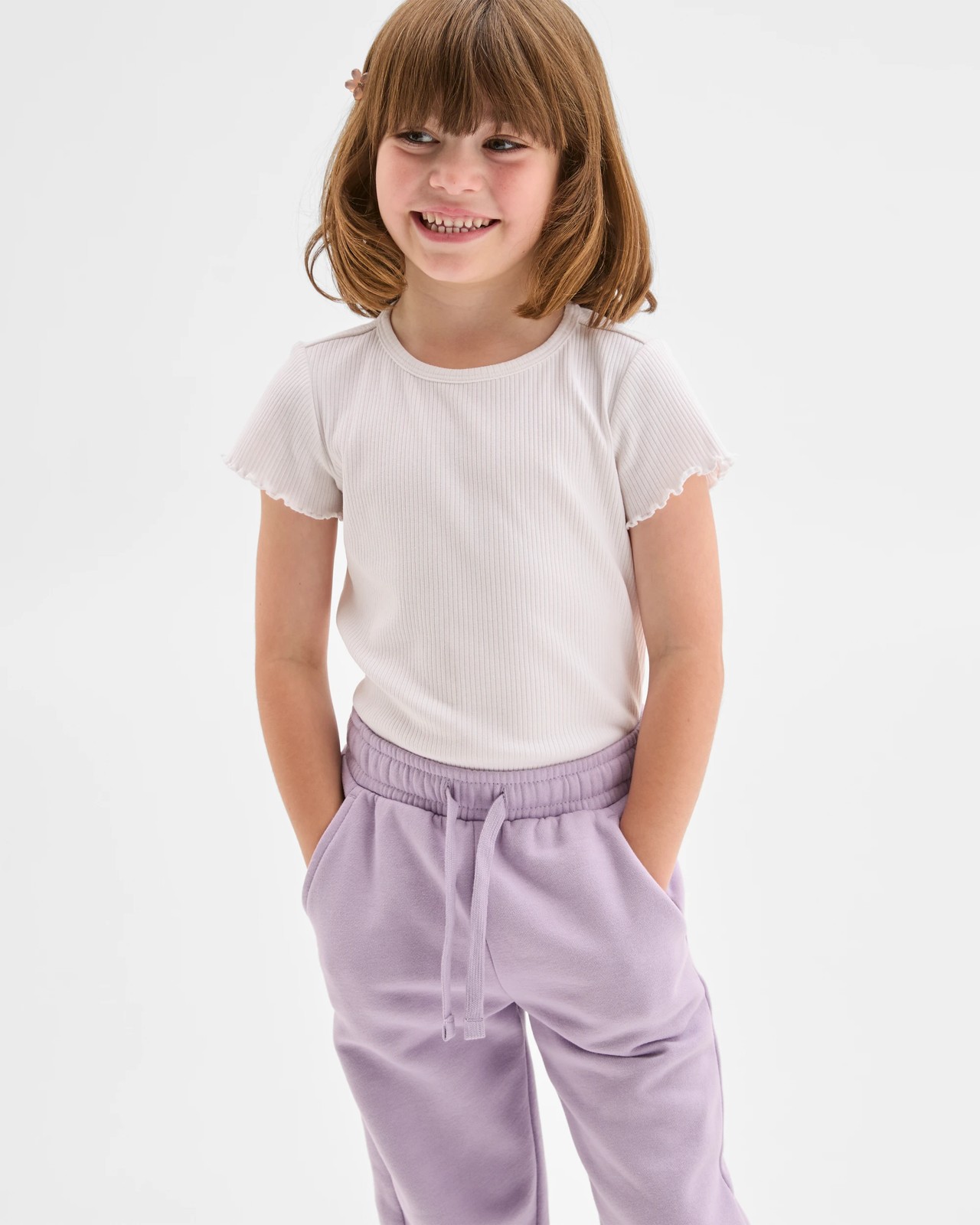 340_72120002_3+340T7212