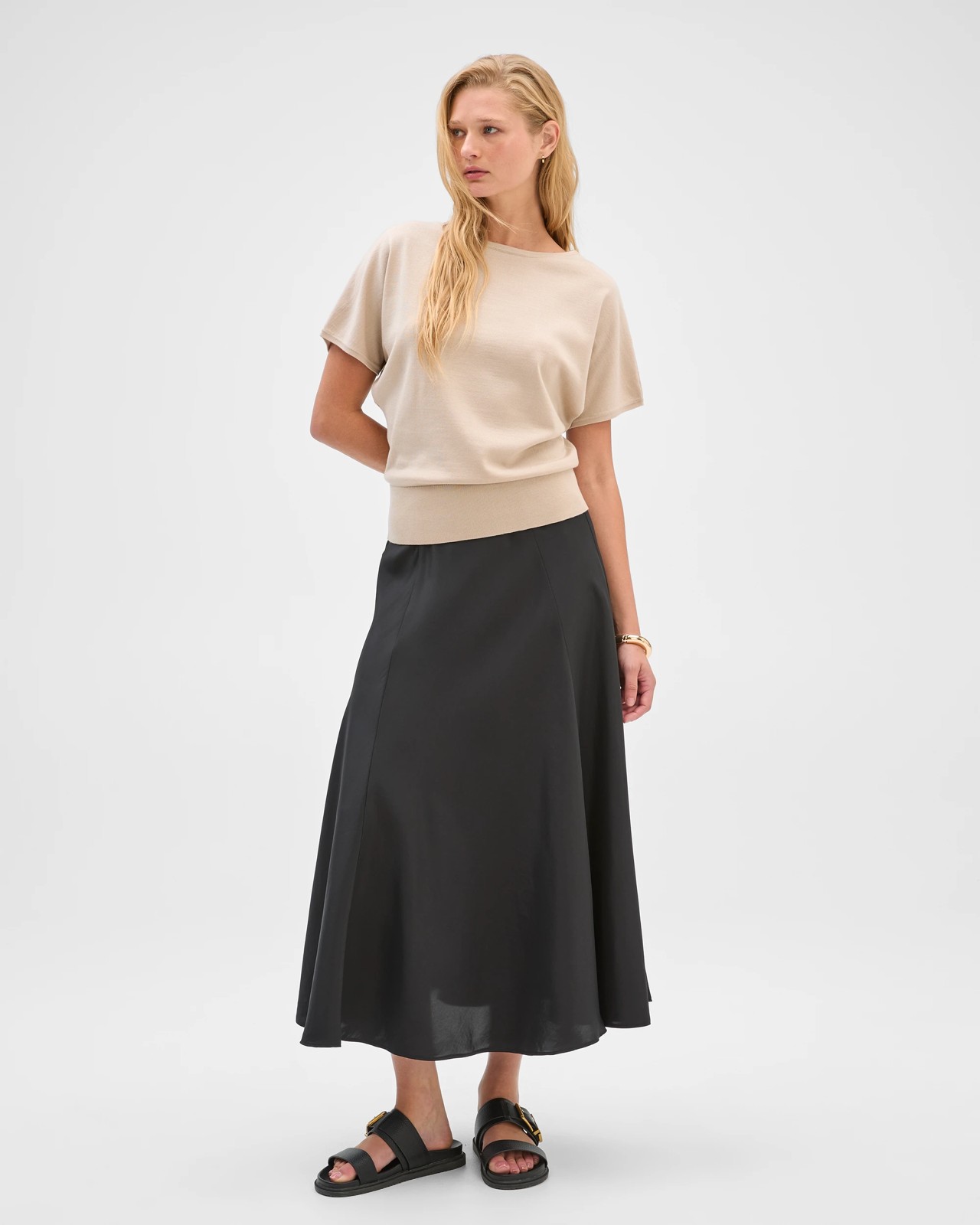 265_71772530_2+265T7177