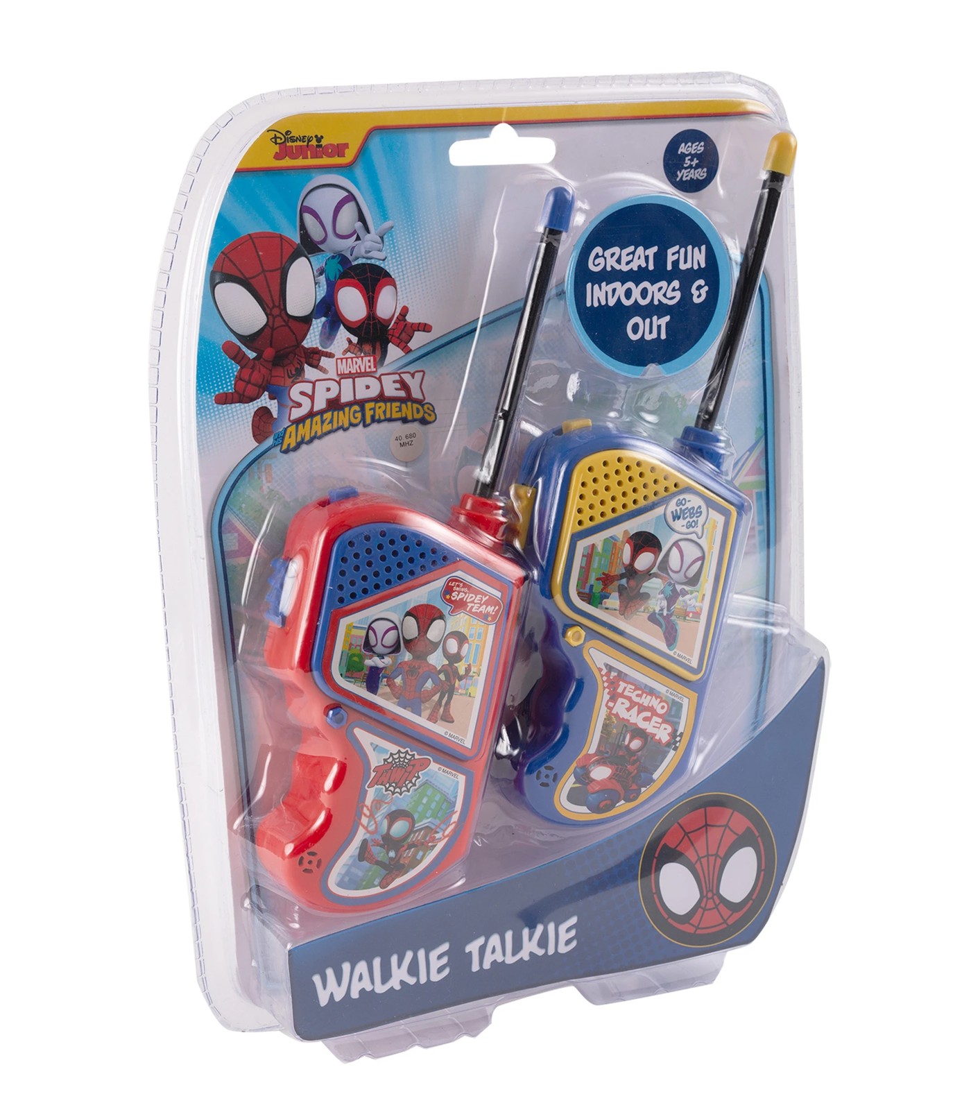 Toy story Walkie Talkies, Toys - Indoor, Gumtree Australia Greater Taree  Area - Hallidays Point