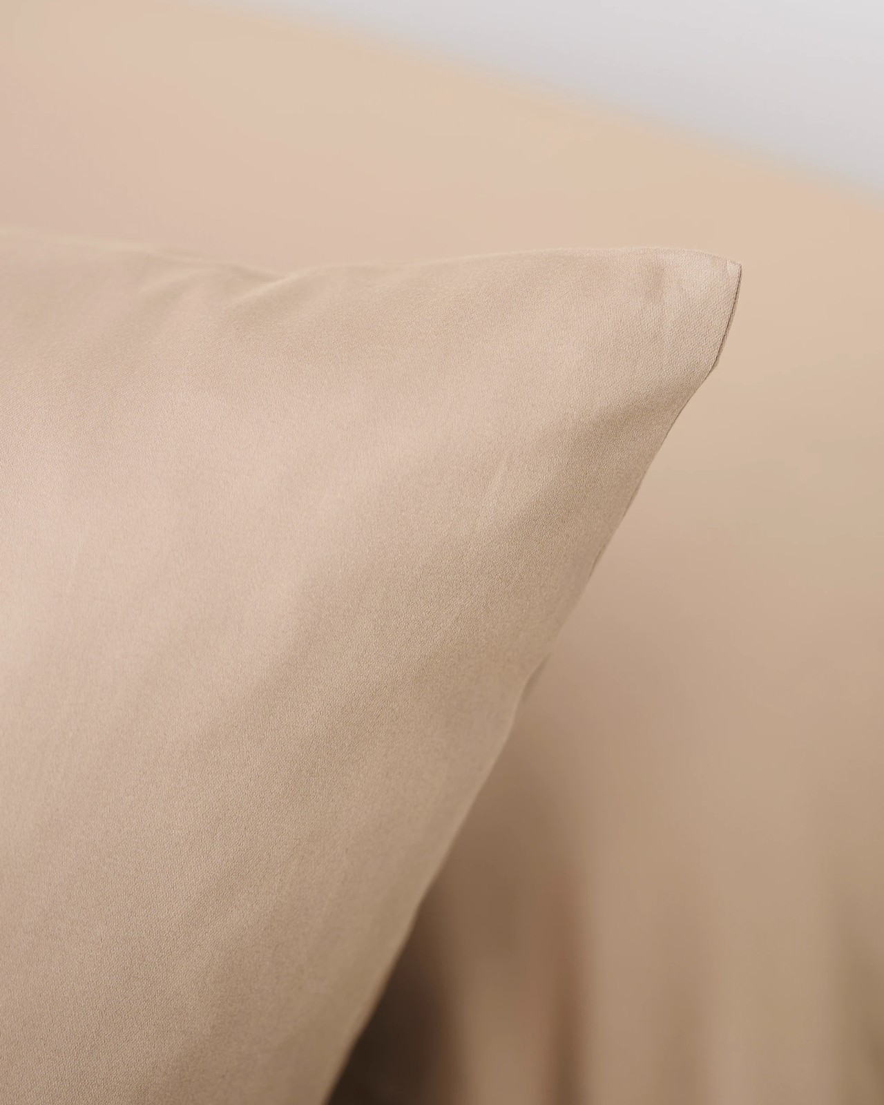 500_72103425_5+500T7210