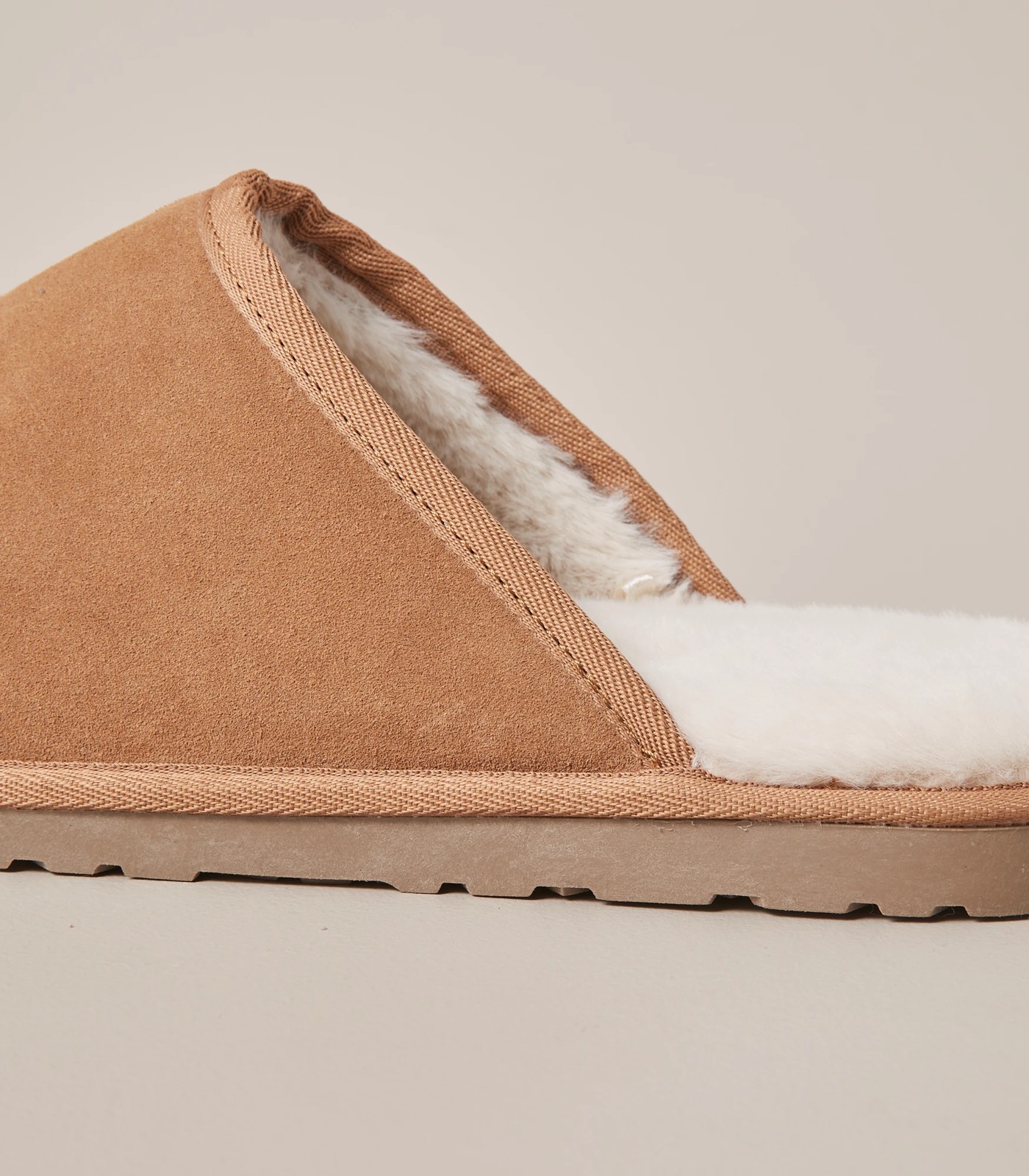 Mens slippers target online australia