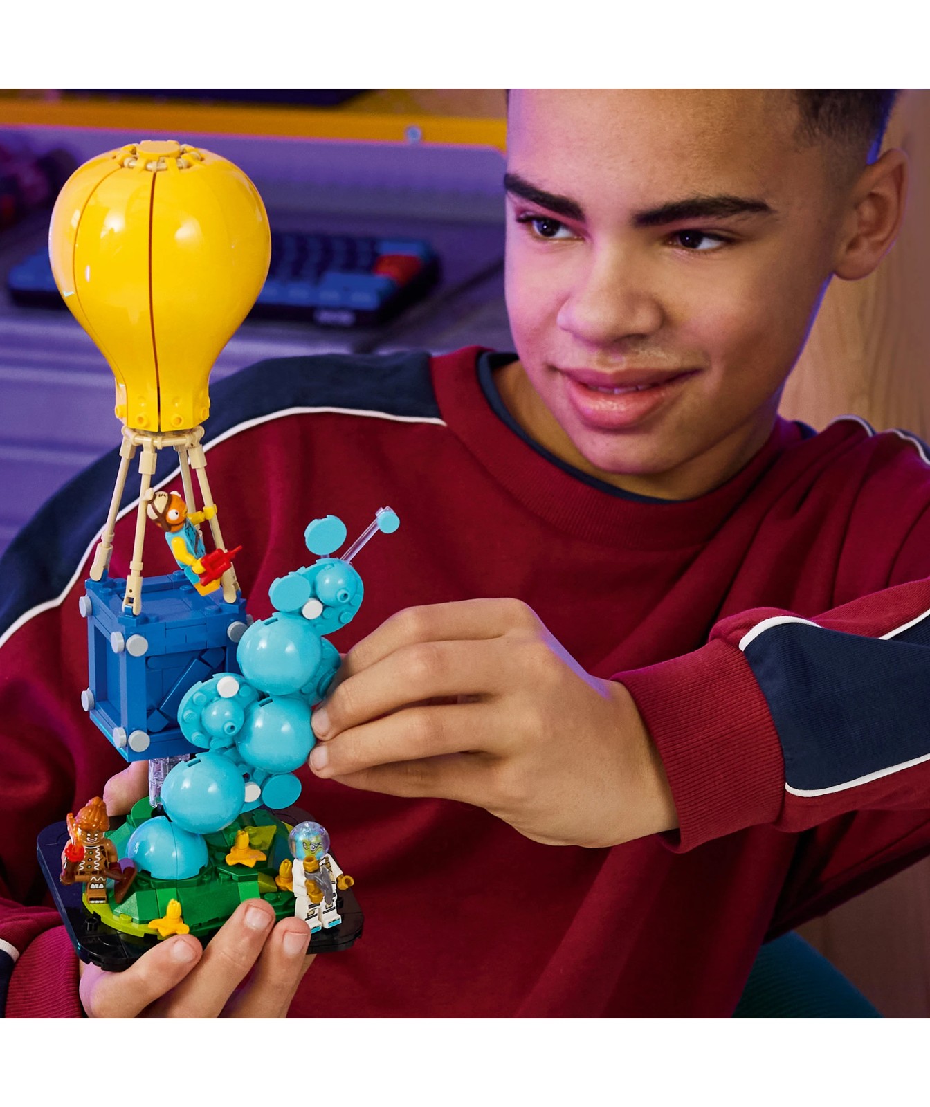 72991428-IMG-009