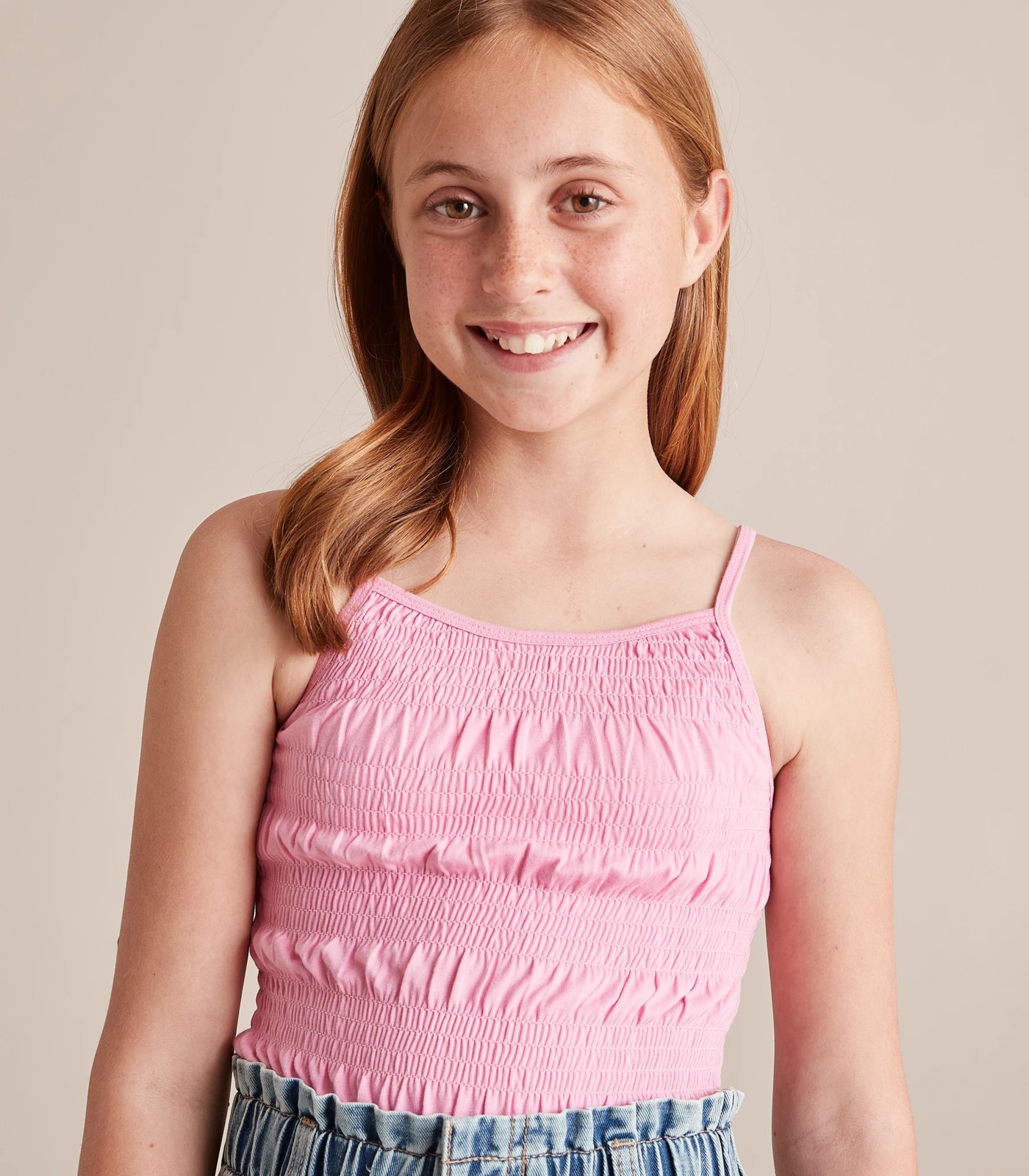 320_66898757_13+21F9B9