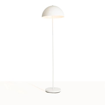 Anko Emerson Floor Lamp