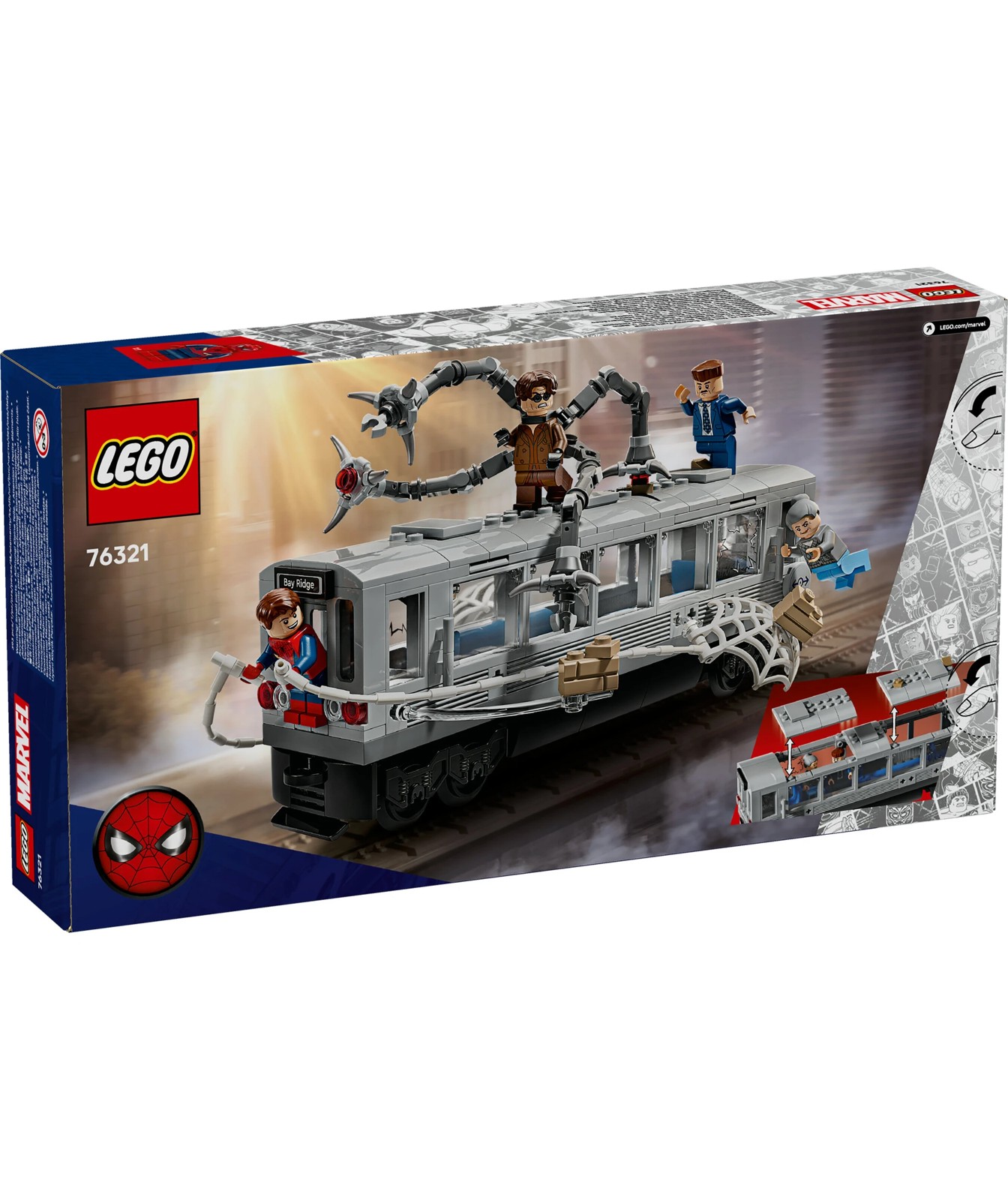 71640433-IMG-011