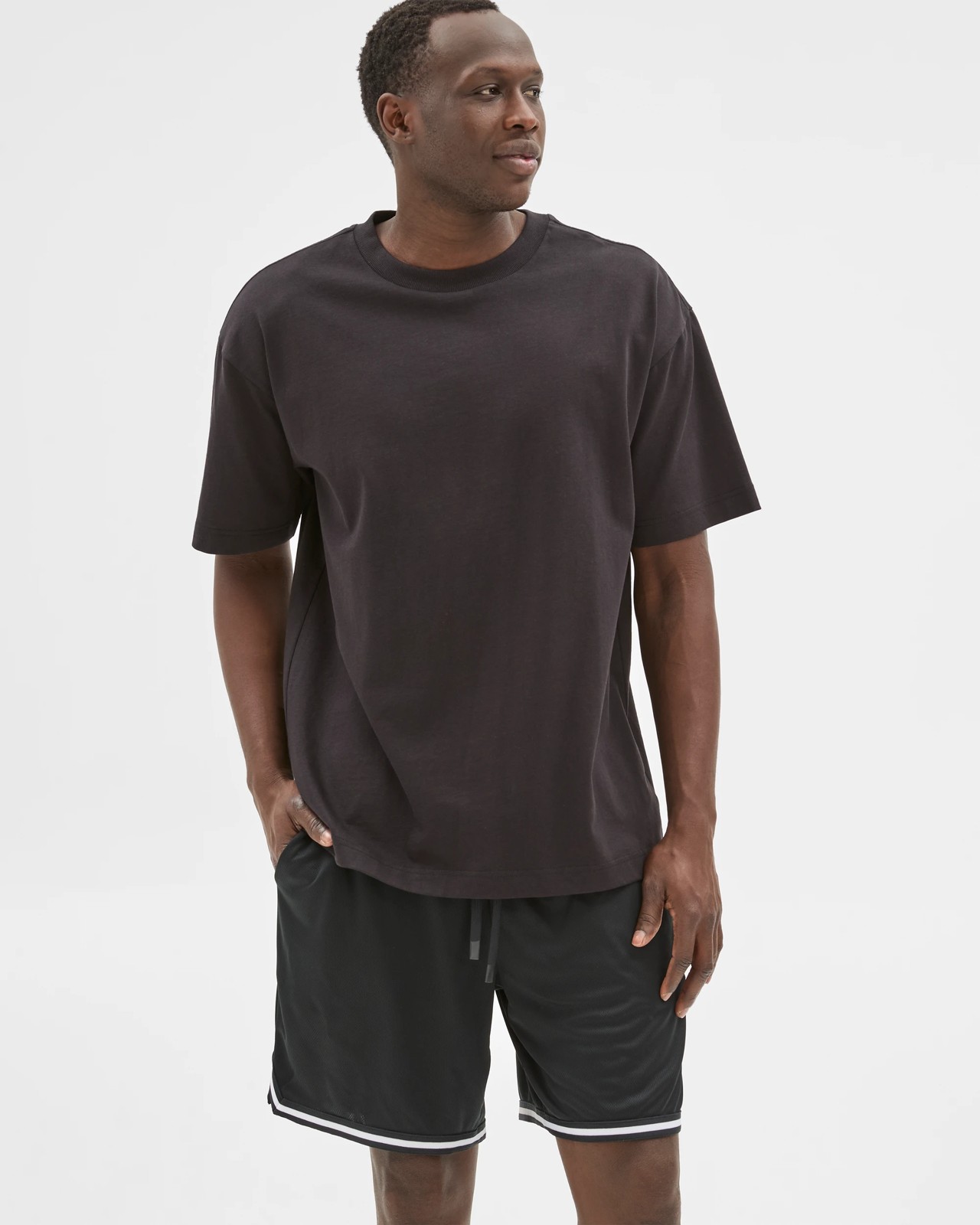 465_71587295_2+465T7158