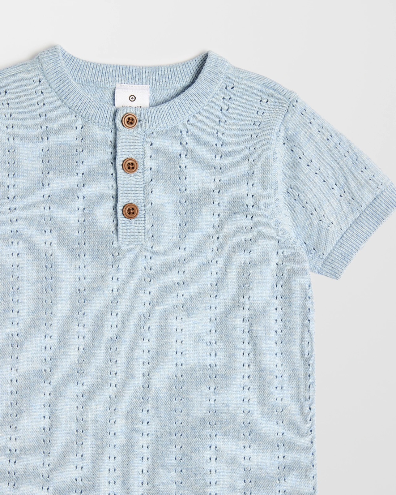 355_71477367_2+355T7147