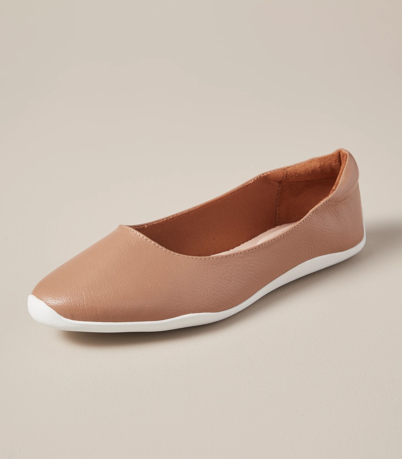 Ballet cheap flats target