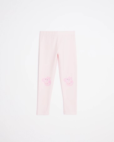 Peppa Pig Leggings