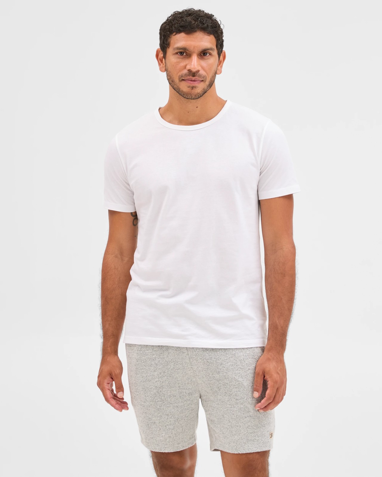 432_72193419_4+432T7219