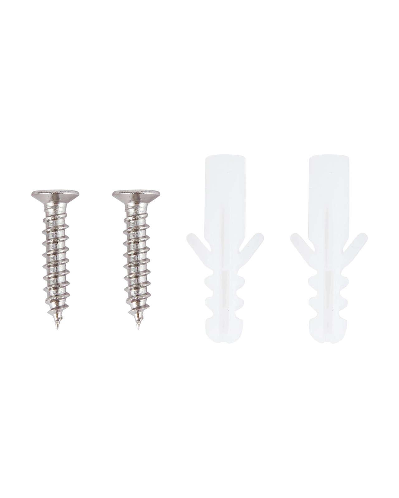 Anko Garden Sensor Security Light 5 of 5